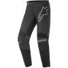 ALPINESTARS FLUID GRAPHITE motokrosové nohavice čierne 38