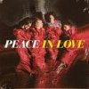 Peace - In Love / Digipack [CD]