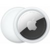 Apple AirTag (1 Pack) - MX532ZM/A