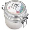 SOAPHORIA Poľné kvety - prírodná telová mana 250 ml