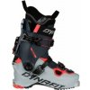 Dynafit Radical ski touring boots women Sivá 25 cm