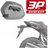 SHAD montážna sada 3P SYSTEM H0NT75IF