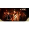 Mafia: The Old Country