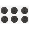 Burton Aluminum Stud Mats