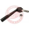 CAPY PRIECNEHO TIAHLA ,25323-PCS-MS ,MASTER-SPORT