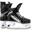 Hokejové korčule CCM Tacks XR80 Junior Regular, EUR 36