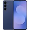 Samsung Galaxy S25 FE SM-S731B 8GB/256GB Navy