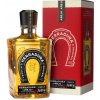 Herradura Anejo 40% 0,7 l (čistá fľaša)