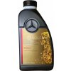 Mercedes-Benz MB ATF FE 236.17 1L