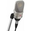 Neumann TLM 107