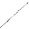 Schneider 710 XB Slider 0,7 mm zelená
