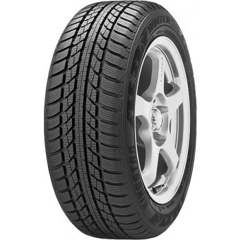 Kingstar SW40 155/80 R13 79T