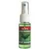 ALPA DENT ÚSTNÍ SPRAY ZELENÝ 30ML