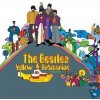 Yellow Submarine (The Beatles)