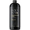 Parfumovaná voda na žehlenie KAO KAI. No. 4 1L
