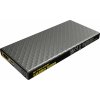 Nitecore NPB2