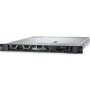 Dell Server PowerEdge R450 Xeon 4314/32GB/1x 480GB SSD/8x2.5