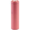 Sanyo UR14500AC Li-Ion 3,7V 800mAh - originálne - Nabíjecí průmyslová baterie 14500 Sanyo 800mAh 3,7V Li-Ion