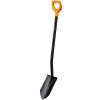 FISKARS Rýľ Solid špicatý