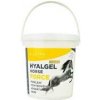 Hyalgel Horse Force Powder 900g