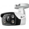 Kamera TP-Link VIGI C340(4mm) 4MPx, vonkajšie, IP Bullet, prísvit 30m
