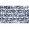 Fototapeta na stenu - FT4574 - Kamenná stena 208cm x 146cm - Vliesová fototapeta
