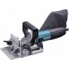 Makita PJ7000J Lamelová fréza