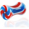 iSperky plug 95405