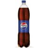 Pepsi Cola 1,5 l