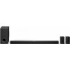 S80TR Soundbar LG