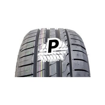 Pneumatiky Tristar Sportpower 2 275/40 R19 105Y