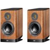 ELAC Vela 2.0 BS 404.2 - Premium Walnut