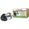 Growmax Water Growmax 3000 l/deň, reverzná osmóza