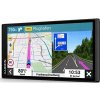 Garmin Drive Smart 66 MT-S EU