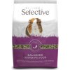 Supreme Science®Selective Guinea Pig krmivo pre morčatá 1,5kg