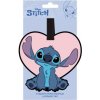 Cerdá Stitch Hlava