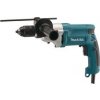 Makita DP4011 elektrická 2 rýchlostná vŕtačka