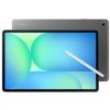 Samsung Galaxy Tab S10 FE+/SM-X620/13,1