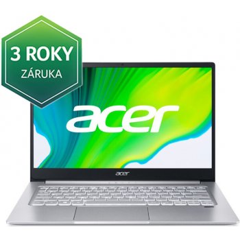 Acer Swift 3 NX.HPKEC.001