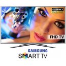 Samsung UE55M5602