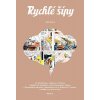 Rychlé šípy - sešit 6 - Jaroslav, Džian Baban Foglar