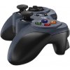 LOGITECH Logitech® G F310 Gamepad - USB 940-000135