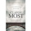 E-kniha: Clayov most