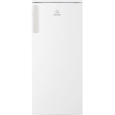 Electrolux LRB1AF24W