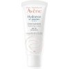 Avène Hydrance hydratačný krém 40 ml