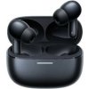 Redmi Buds 6 Pro Space Black XIAOMI