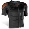 Chránič chrbta Bluegrass Armour B&S D30 L