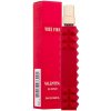 Valentino Voce Viva 10 ml parfémovaná voda miniatura pro ženy