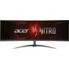 LCD monitor 44.5