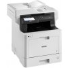 Brother/MFC-L8900CDW/MF/Laser/A4/LAN/Wi-Fi Dir/USB